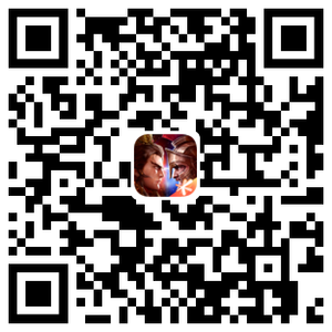 征服與霸業(yè)